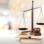 Deontologia dell’Avvocato penalista – questioni e soluzioni